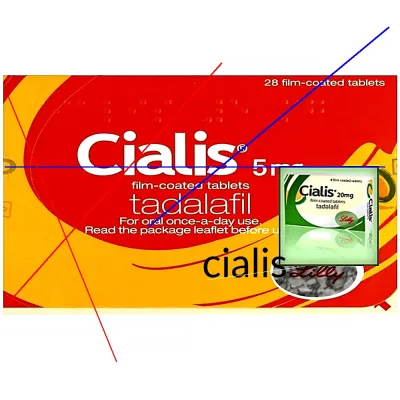 Acheter cialis 100mg